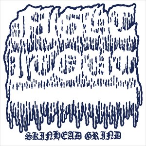 SKINHEAD GRIND