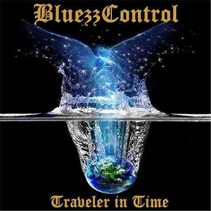 Traveler in Time