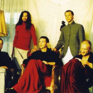 Deishovida photo provided by Last.fm