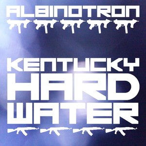 KENTUCKY HARD WATER