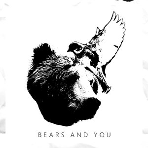 Bears and You: "The Self-Titled EP" EP