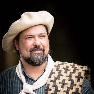 Marcelo Oliveira MO 的头像