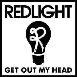 Get Out My Head - EP