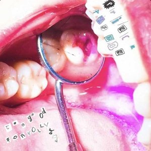 too good for hollywood [Explicit]