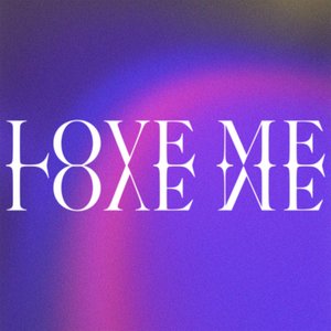 Love Me - Single