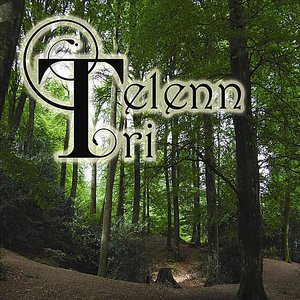Telenn Tri