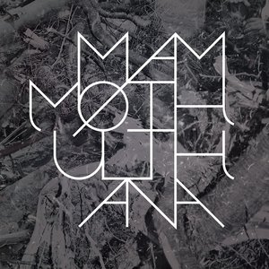 Mammoth Ulthana