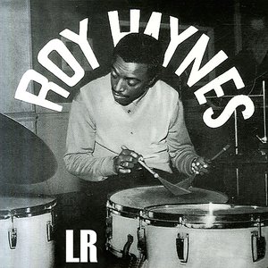 Roy Haynes Modern Group (Bonus Track Version)