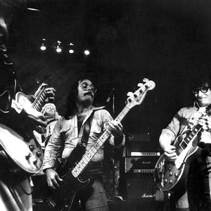 Brownsville Station photo provided by Last.fm