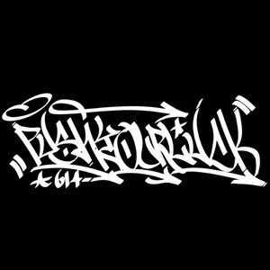 Push Your Luck 的头像