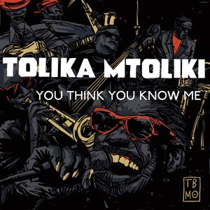 You Think You Know Me