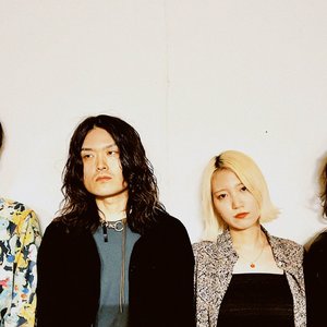 Diorama Apart 的头像