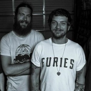 Godzillionaire 的头像