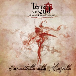 Tarantella alla Majella (Musiche e balli tradizionali)