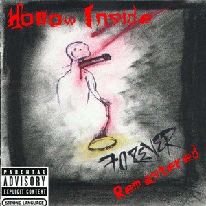 Forever (Remastered)