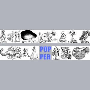 POP PER