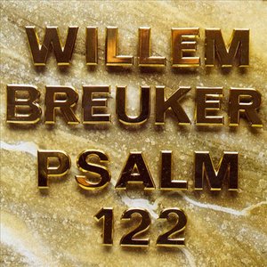 Psalm 122