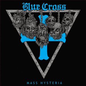 mass hysteria