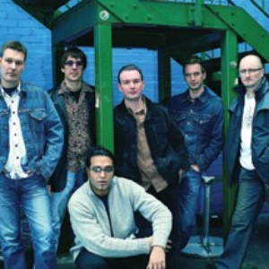 Down to the Bone photo provided by Last.fm