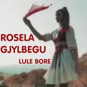 Lule Bore