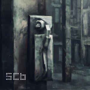Headbutt - Single