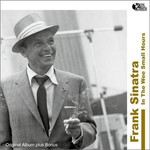 In the Wee Small Hours (Original Album Plus Bonus Tracks)