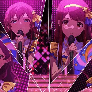 Avatar for スコーピオ