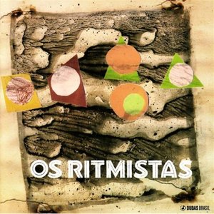 Os Ritmistas