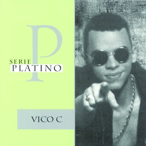 Serie Platino: Víco C