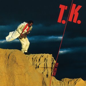 T.K.