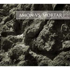 Amon vs. Mortar 的头像