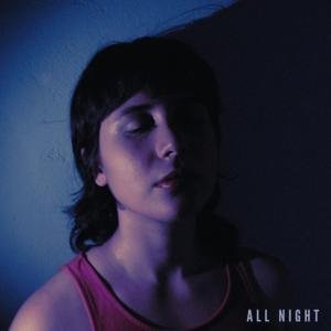 All Night