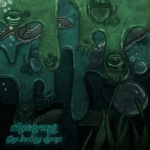 The Briny Deep