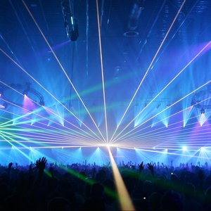 DJ's From Mars feat. Fragma 的头像