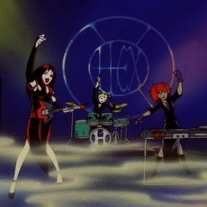 Moon Sisters 的头像