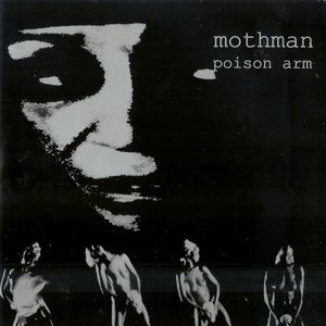 Poison Arm