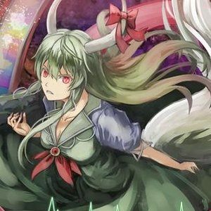 Avatar for ネコノツカ
