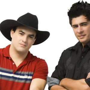 Victor & Matheus 的头像