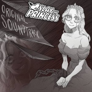 Slay the Princess Demo Soundtrack