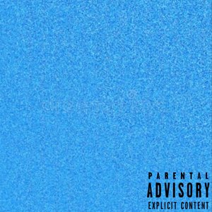 Vol.? [Explicit]