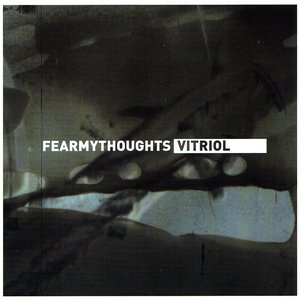 Vitriol