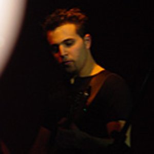 Image for 'Antonio Cordaro'