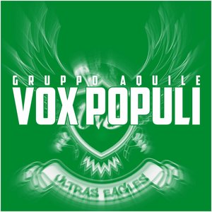 Vox Populi (Gruppo Aquile)