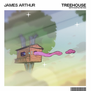 James Arthur - Treehouse Lyrics - Zortam Music