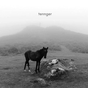 Tennger