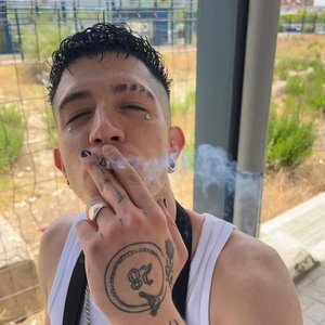 Nch6xx 的头像