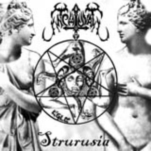 STRURUSIA