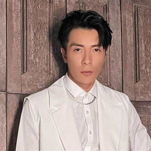 江曜綸 的头像