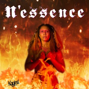N'essence