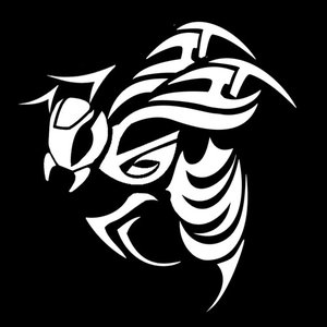 Avatar for Asinago